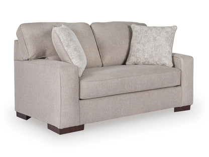 Padova Sofa Set with Free Tarica Table (Set of 3)