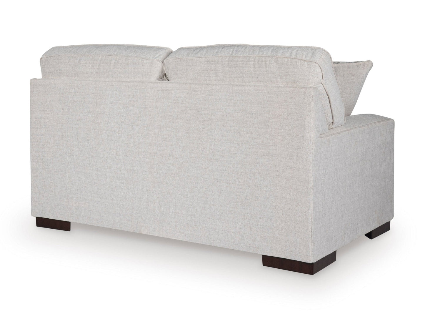 Calden 5-Piece Sectional with Chaise