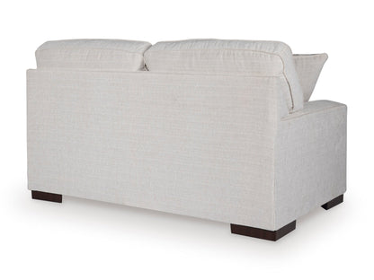 Ashley Homestore | Ardsley 5-Piece Sectional with Chaise with Free Tulen Recliner