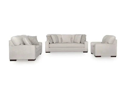 Padova Lyndeboro  Sofa Set