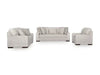 Padova Lyndeboro  Sofa Set