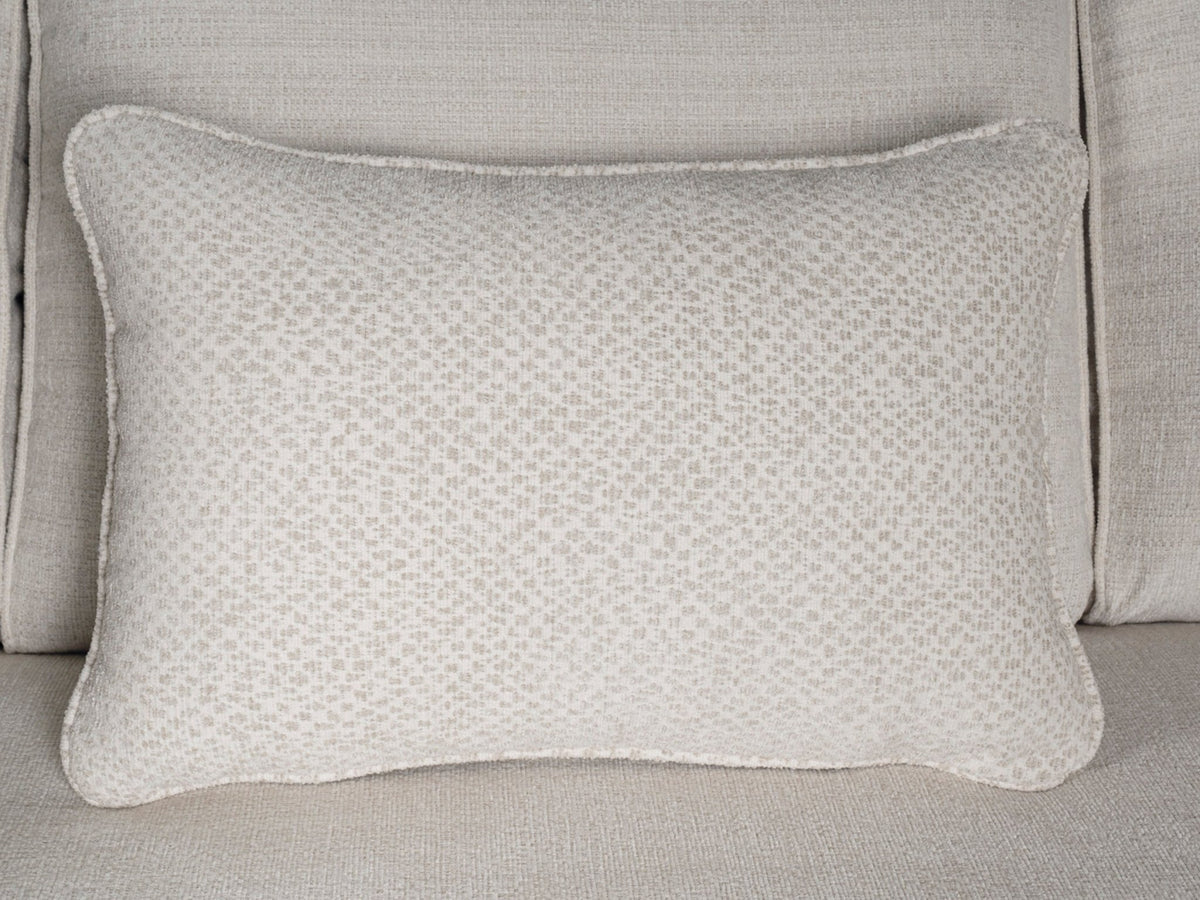 Padova Lyndeboro  Sofa