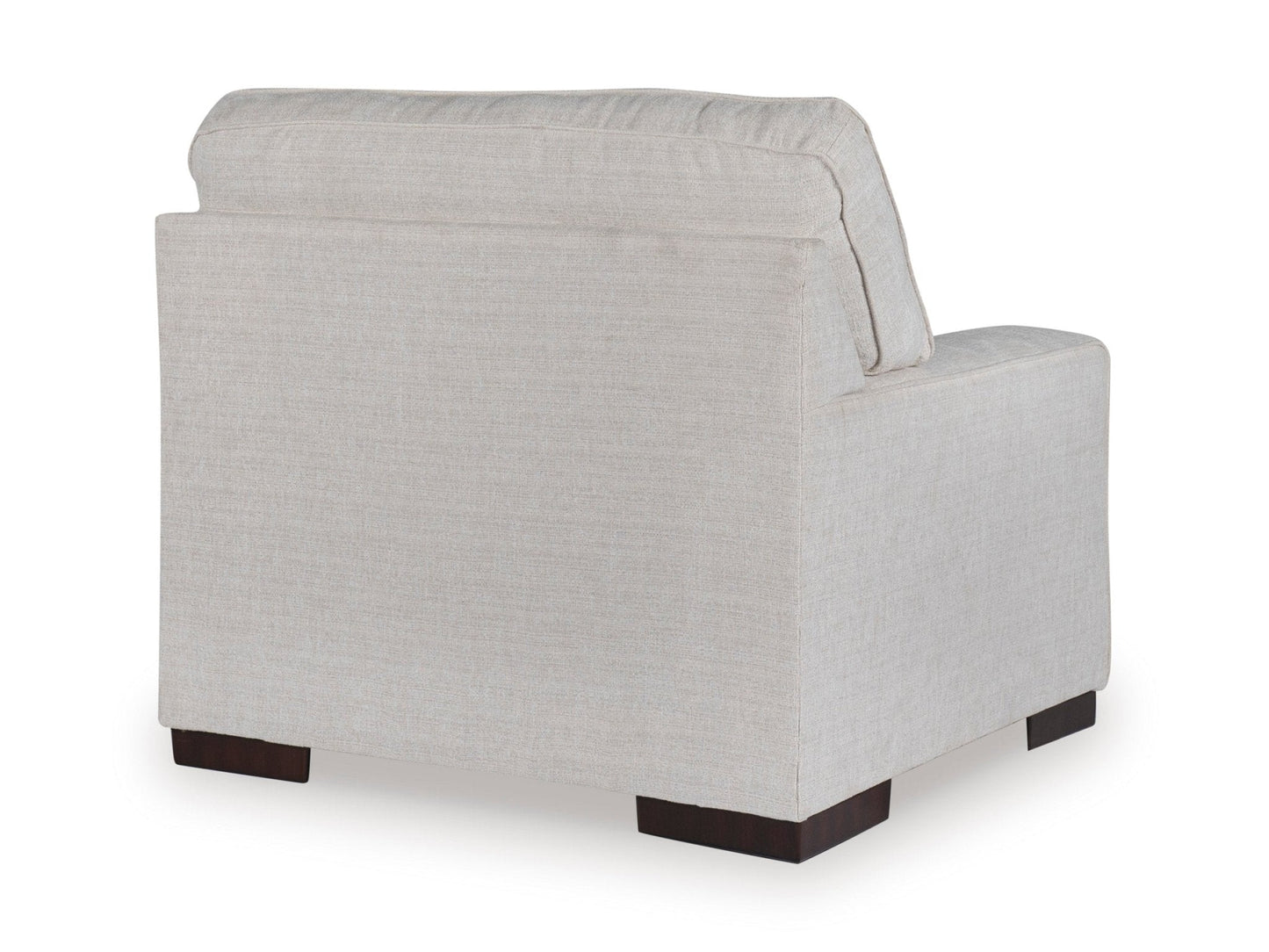 Ashley Homestore | Ardsley 5-Piece Sectional with Chaise with Free Tulen Recliner