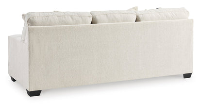 Padova Sofa Set with Free Rug (Sofa, Loveseat, & Chair)