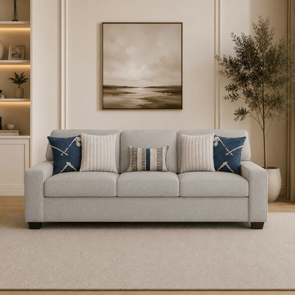 Padova Sofa 5 Seater