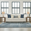 Padova Sofa Set with Free Rug (Sofa, Loveseat, & Chair)