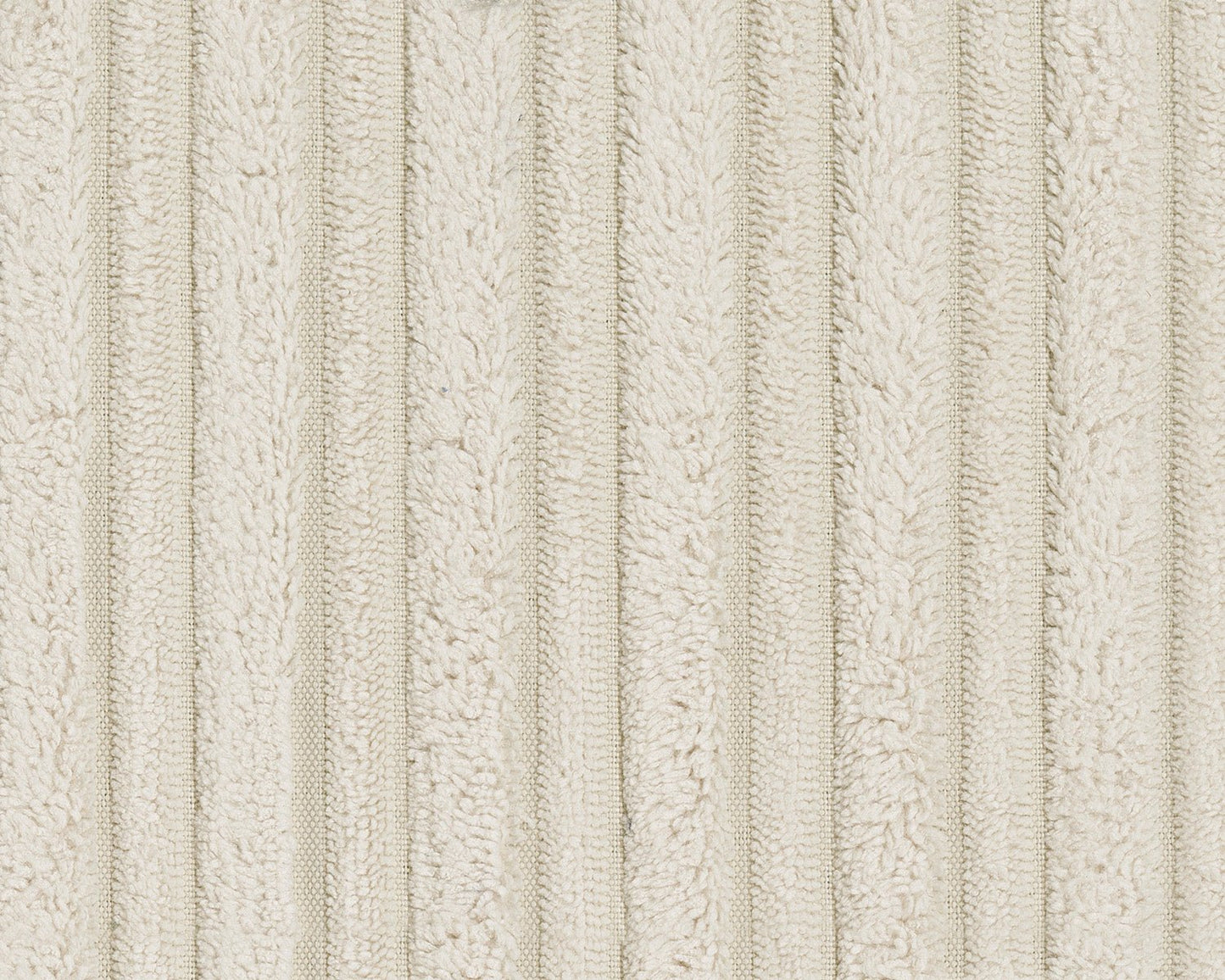 مجموعة أريكة بادوفا