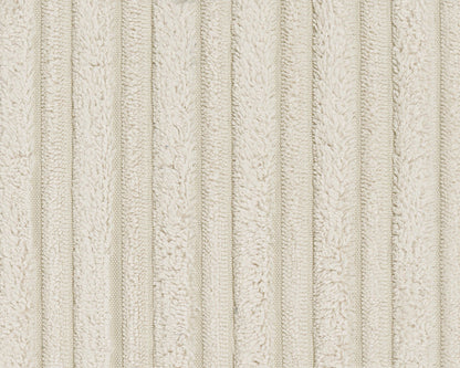 مجموعة أريكة بادوفا