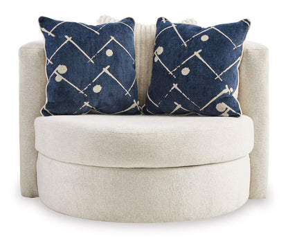 مجموعة أريكة بادوفا