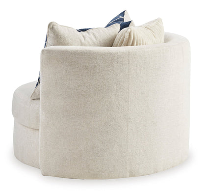 مجموعة أريكة بادوفا