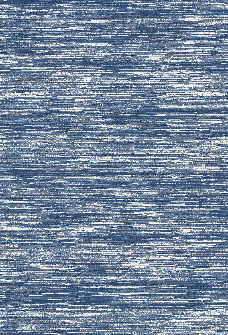 مجموعة أريكة بادوفا