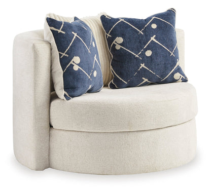 مجموعة أريكة بادوفا