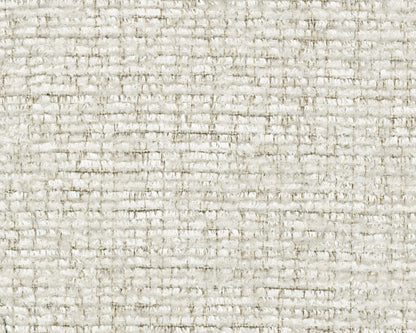 مجموعة أريكة بادوفا