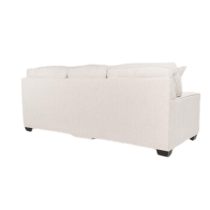 Padova Sofa Set with Free Fawndell Occasional Table Set (3/CN)