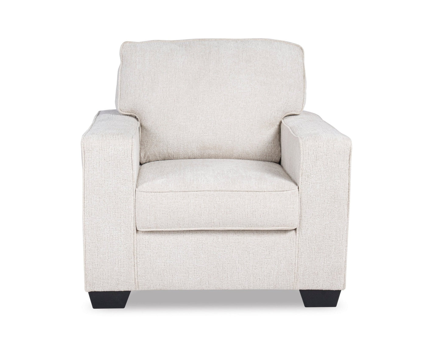 Ashley Homestore|Padova Lyndeboro Sofa Set with Free Fawndell Occasional Table Set (3/CN)