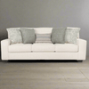 Padova Sofa Set with Free Wrenwich Occasional Table Set (3/CN) |33771-T167-13
