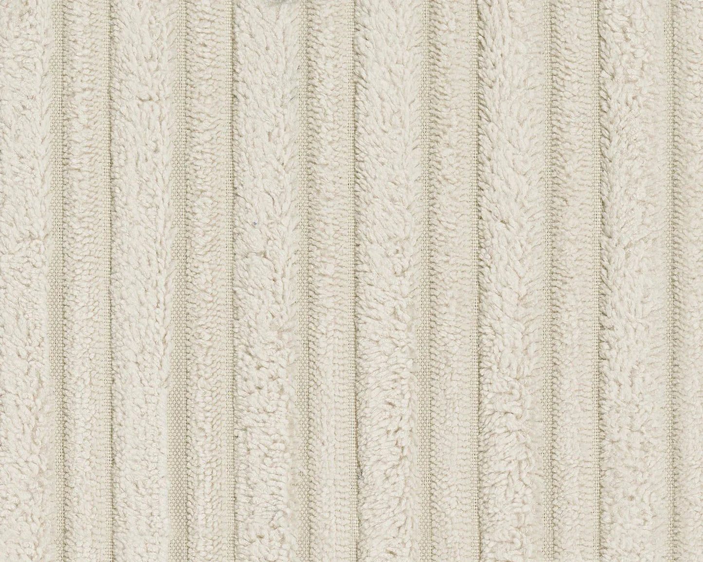 Padova with FREE RUG