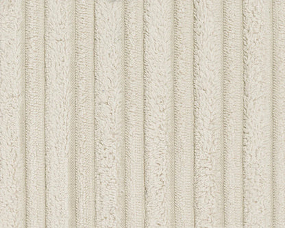 Padova with FREE RUG