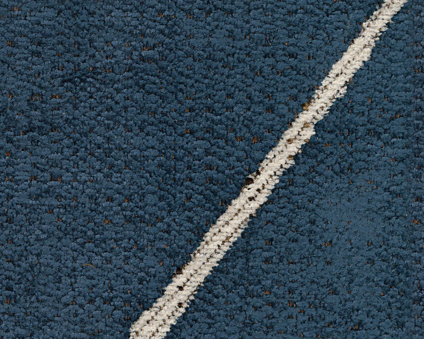 Padova with FREE RUG