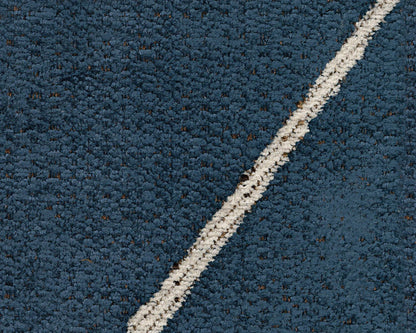 Padova with FREE RUG