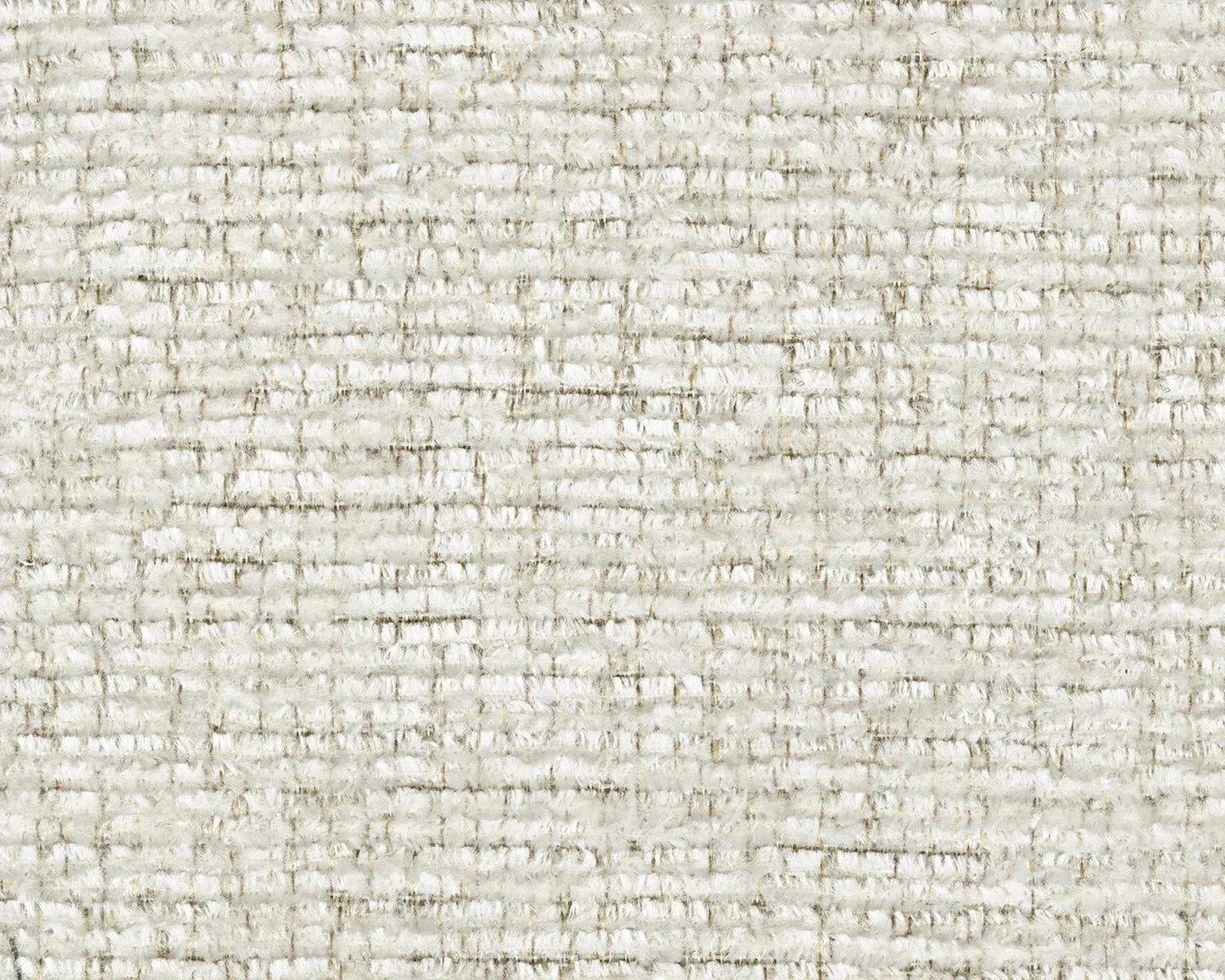 Padova with FREE RUG