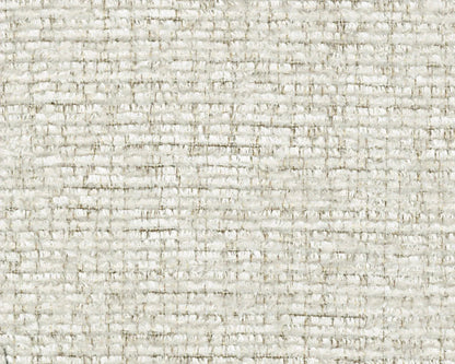 Padova with FREE RUG