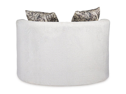 Padova Zada Sofa Set