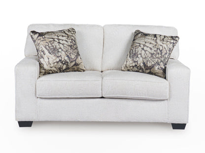 Padova Zada Sofa Set