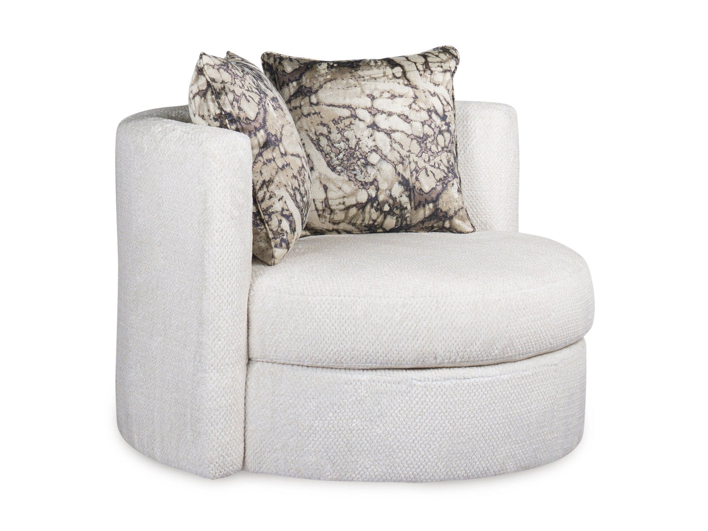 Padova Zada Sofa Set