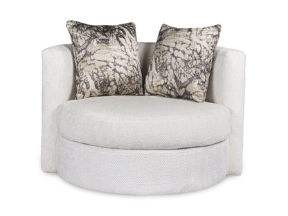 Padova Zada Sofa Set