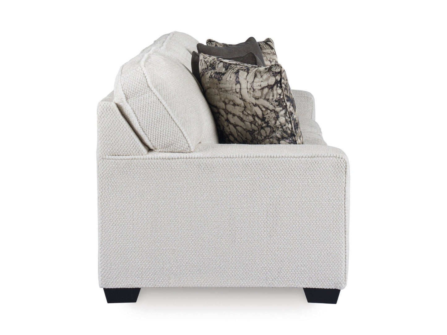 Padova Zada Sofa Set