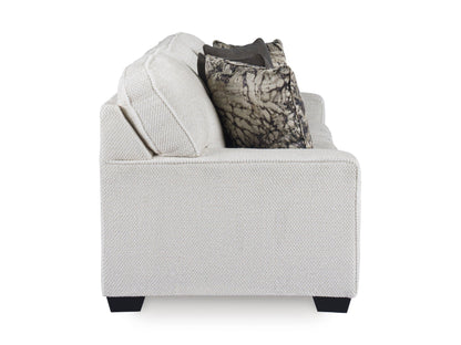 Padova Zada Sofa Set