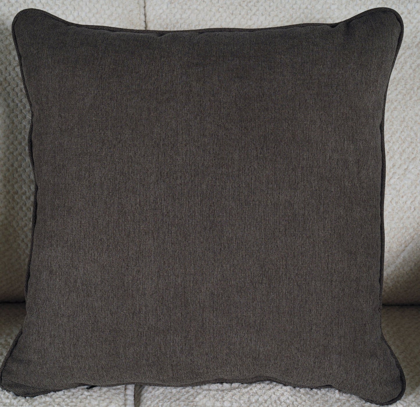 Padova Zada Sofa Set