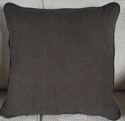 Padova Zada Sofa Set