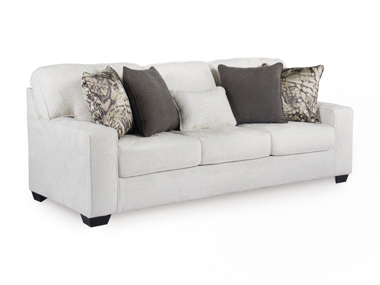 Padova Zada Sofa Set