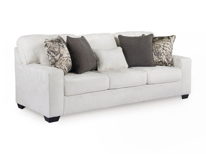 Padova Zada Sofa Set