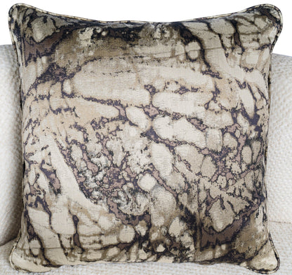 Padova Zada Sofa Set