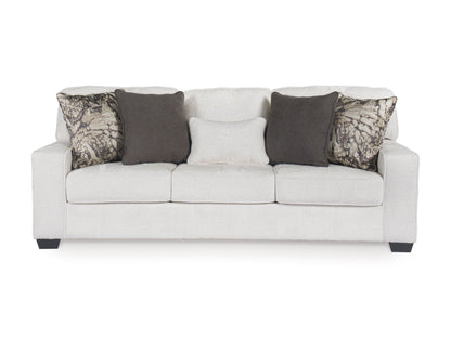 Padova Zada Sofa Set