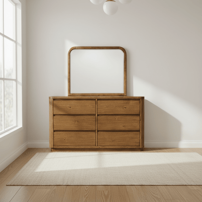 Mirlanda King Upholstered Bed