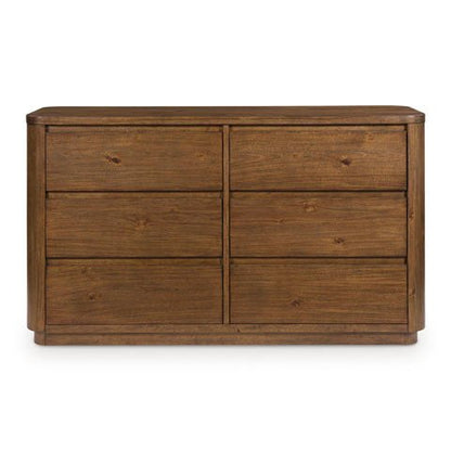 Mirlanda King Upholstered Bed