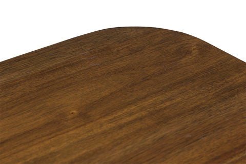 Mirlanda King Upholstered Bed