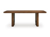 Mirlanda King Panel Storage Bed