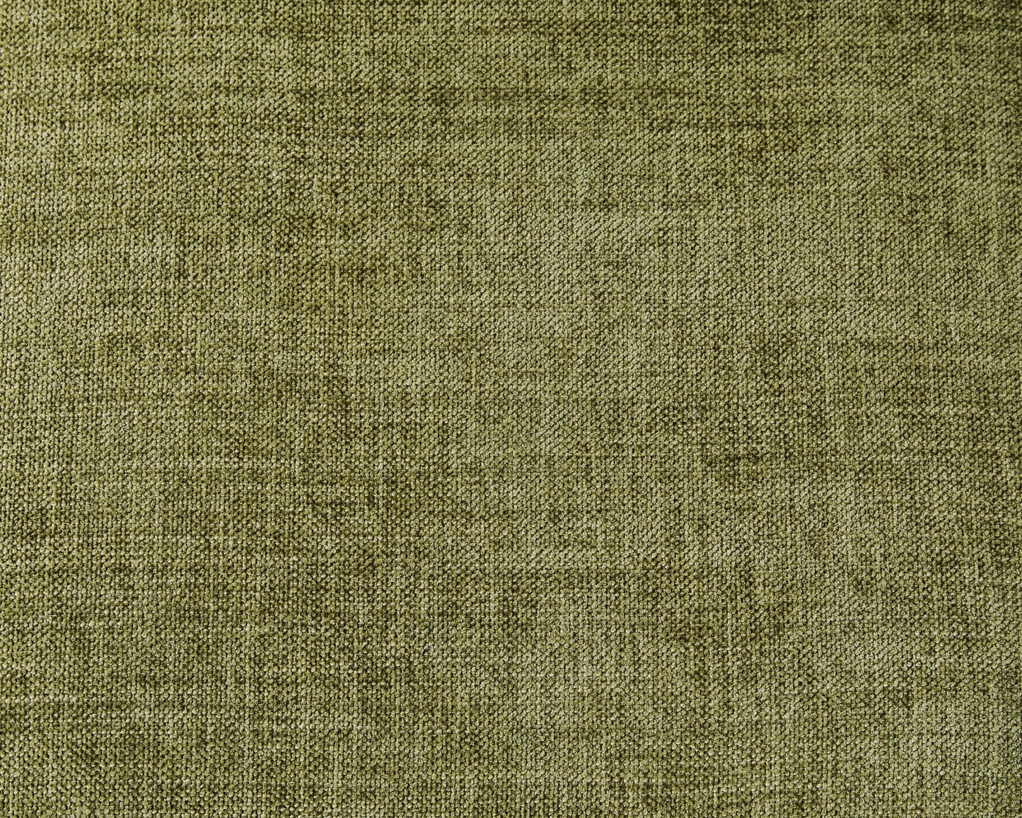Mirlanda King Panel Storage Bed