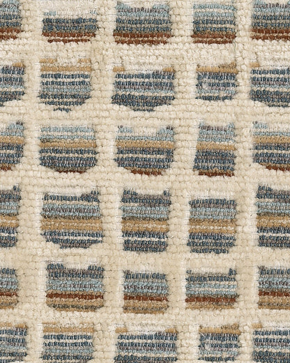 Panola WITH FREE TABLES2