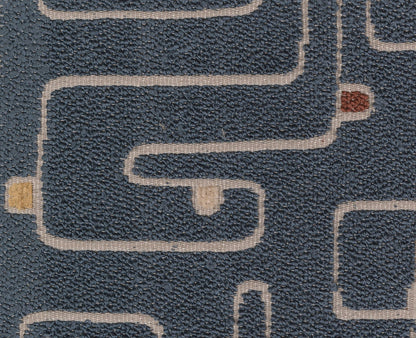 Panola WITH FREE TABLES6