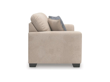 Panola WITH FREE TABLES6