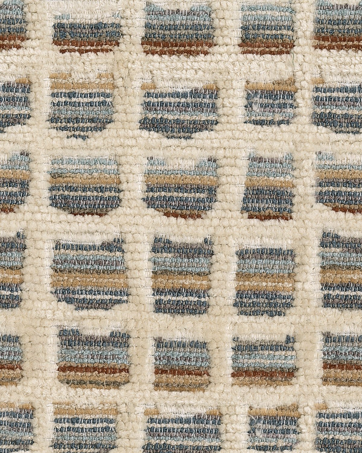 Panola WITH FREE TABLES1