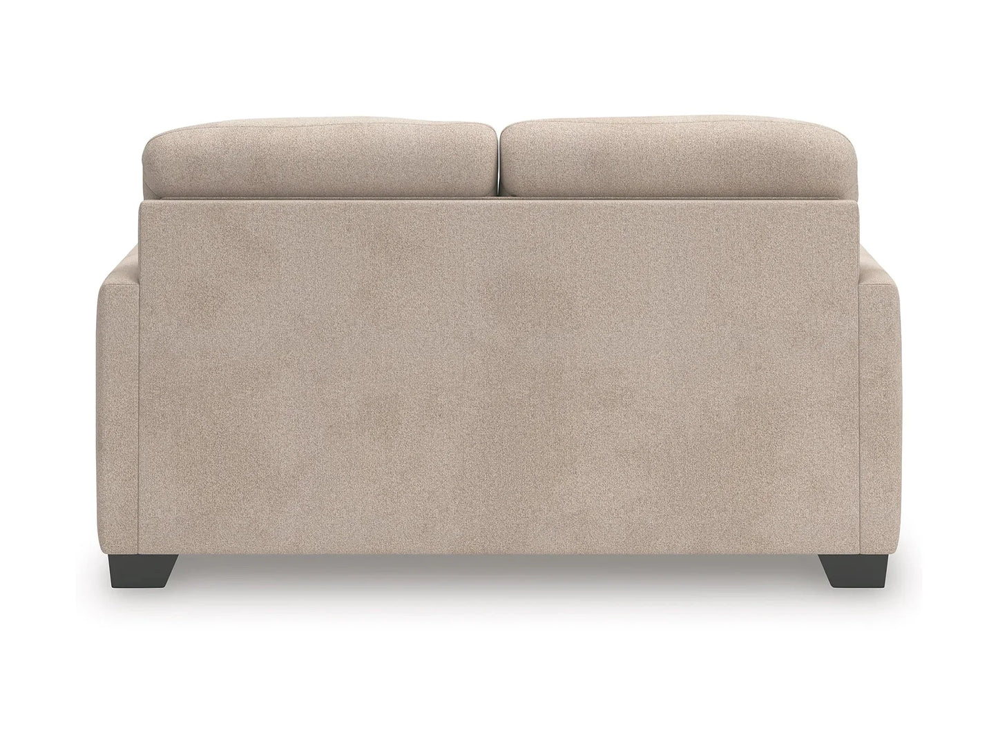 Panola Sofa set with Garnilly Table (Set of 3) offer