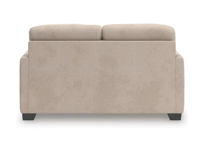 Panola Sofa set with Garnilly Table (Set of 3) offer