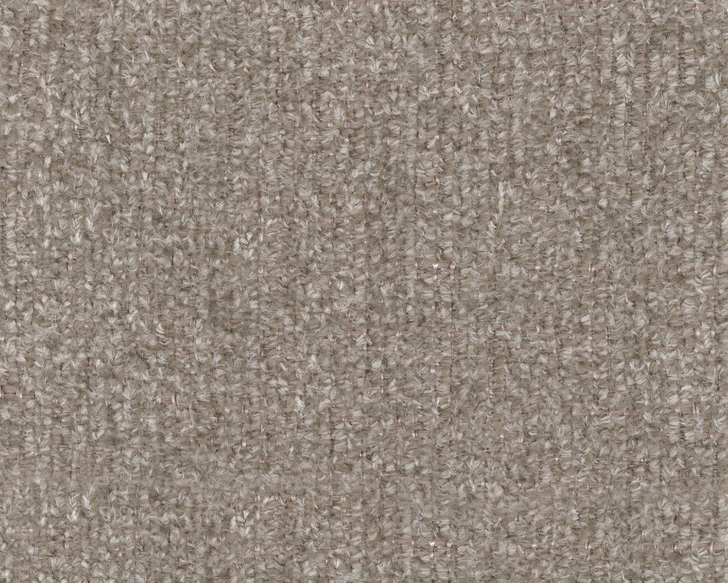 Panola WITH FREE TABLES2